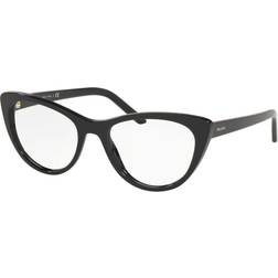 Prada PR05XV 5121O1