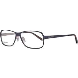 DSquared2 DQ5057 091