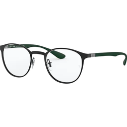 Ray-Ban RB6355 3098