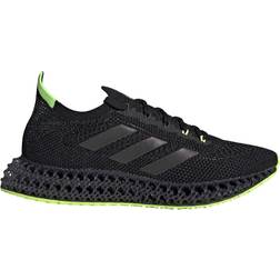 adidas 4D FWD M - Core Black/Core Black/Carbon