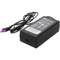 HP CB057-60070