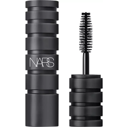 NARS Mini Climax Extreme Collection Mascara Black