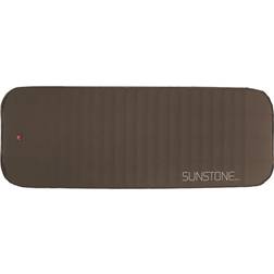 Robens Sunstone 80 8cm