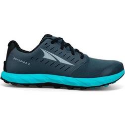 Altra Superior 5 W - Dark Slate