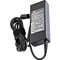 HP L40098-001