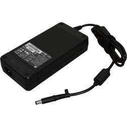 HP 693714-001