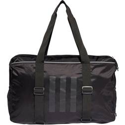 Adidas Tailored For Her Carry Bag - Black/Black/Black