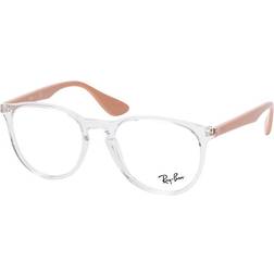 Ray-Ban RB7046