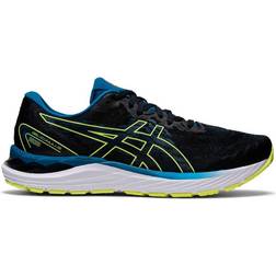 Asics Gel-Cumulus 23 - 42