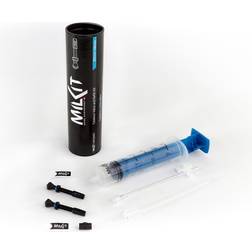 Milkit Compact Tubeless Kit