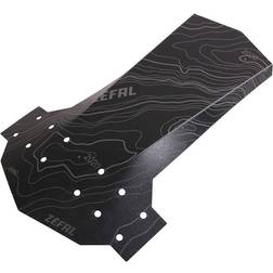 Zefal Deflector Lite Rear