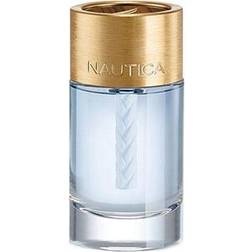 Nautica Life EdT 100ml