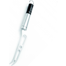 Steel Function Ergo Ostekniv 18.5cm