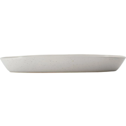 House Doctor Pion Serving Dish