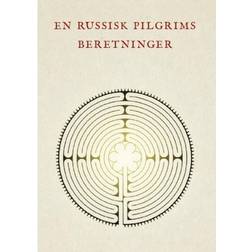 En russisk pilgrims beretninger (Booklet) (Hæftet, 2003)