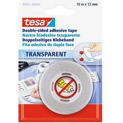 TESA Double-Sided Tape