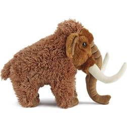 Living Nature Woolly Mammoth Medium