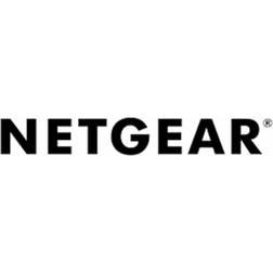 Netgear Instant Captive Portal