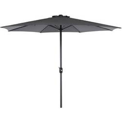 SunLife San Marino Parasol 300cm