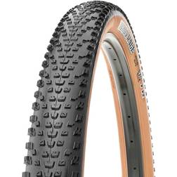 Maxxis Rekon Race EXO/TR/SK 29x2.35 (60-622)