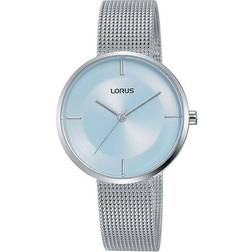 Lorus (RG255QX9)