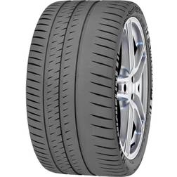 Michelin Pilot Sport Cup 2 Connect 225/35 ZR19 88Y XL