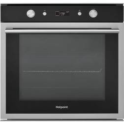 Hotpoint SI6 864 SH IX Stainless Steel