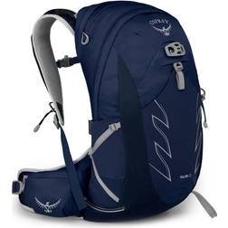 Osprey Talon 22 S/M - Ceramic Blue