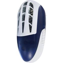 Tanaco Insect and Fly Catcher for Socket