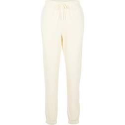 Pieces Chilli Broek - Offwhite