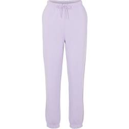 Pieces Loungewear Broek Sweat Pants - Colours