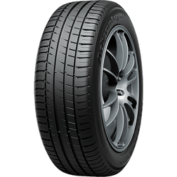 BFGoodrich Advantage 185/55 R16 87V XL