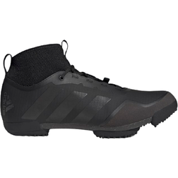 Adidas The Gravel - Core Black