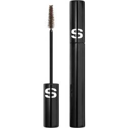 Sisley Paris So Stretch Mascara #2 Deep Brown