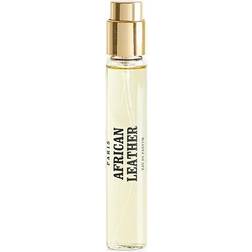 Memo Paris African Leather EdP 0.3 fl oz