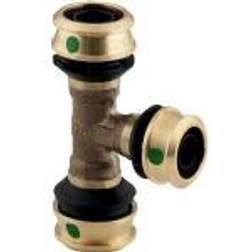 VIEGA Raxofix T-piece VIE-647377