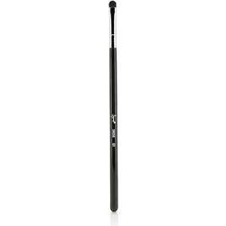 Sigma Beauty E21 Smudge Brush