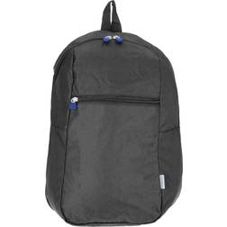 Samsonite Travel Accessories Backpack - Black