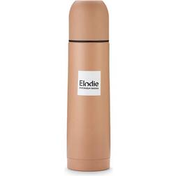 Elodie Details Thermos Faded Rose