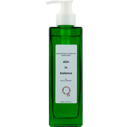 By Mille Dinesen Balance Hand Soap 200ml