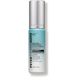 Peter Thomas Roth Water Drench Hyaluronic Glow Serum 1fl oz