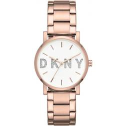 DKNY Soho (NY2654)