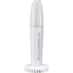Talika Lipocils Platinium 2 x 8,5 ml