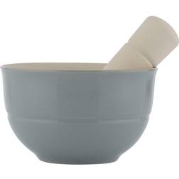 Typhoon World Foods Pestles & Morters