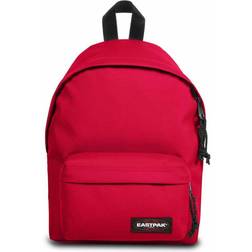 Eastpak Orbit XS - Sailor Red