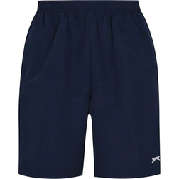 Slazenger Woven Shorts - Navy