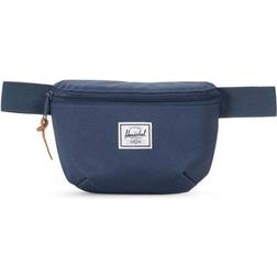 Herschel Fourteen Hip Pack - Navy