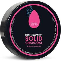 Beautyblender Blendercleanser solid Charcoal (28g)
