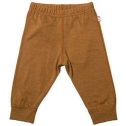 Joha Baby Leggings - Da Copper