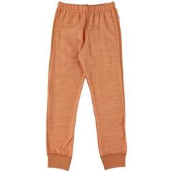 Joha Leggings - Copper (29313-70-15960)